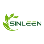 Sinleen Artificial Plants Co.,Ltd